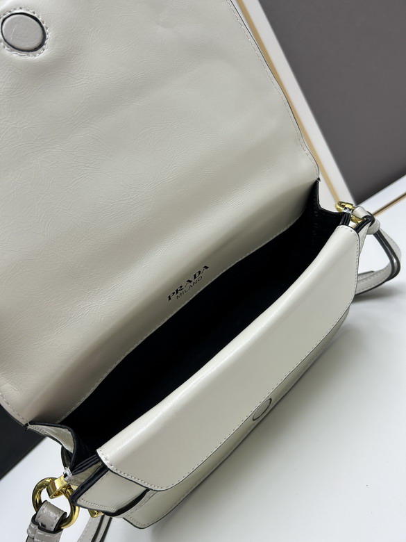 Prada 1BD082 23x15x8 5cm jj1_8