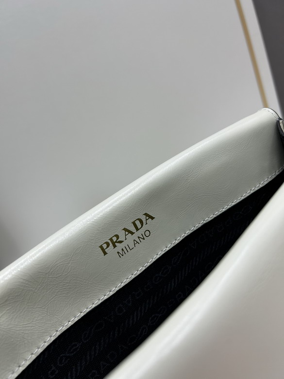 Prada 1BD082 23x15x8 5cm jj1_9