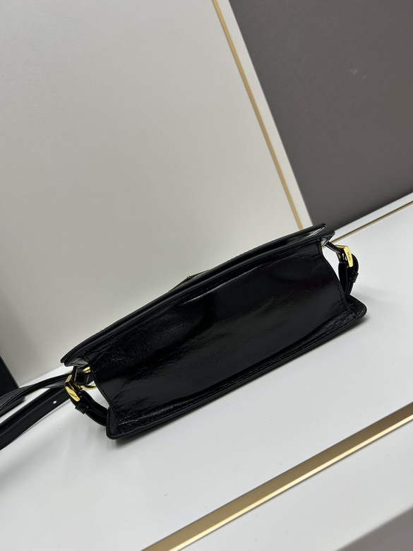 Prada 1BD082 23x15x8 5cm jj_6