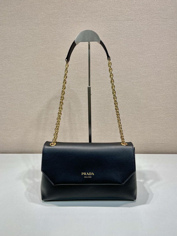 Prada 1BD371 29x16x9 5cm AP1_1