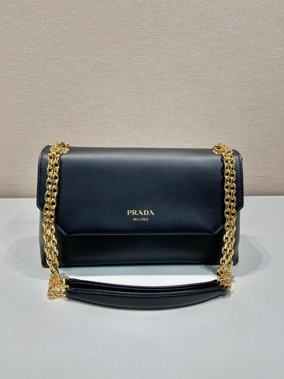 Prada 1BD371 29x16x9 5cm AP1_2