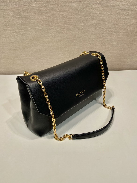Prada 1BD371 29x16x9 5cm AP1_3