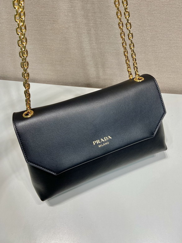 Prada 1BD371 29x16x9 5cm AP1_4