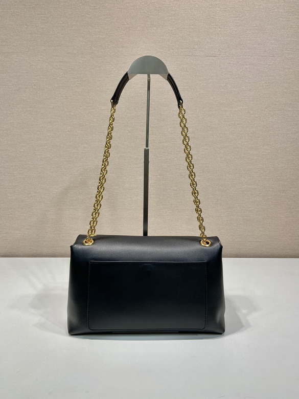 Prada 1BD371 29x16x9 5cm AP1_5