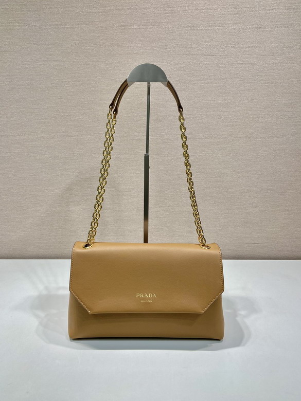 Prada 1BD371 29x16x9 5cm AP_1