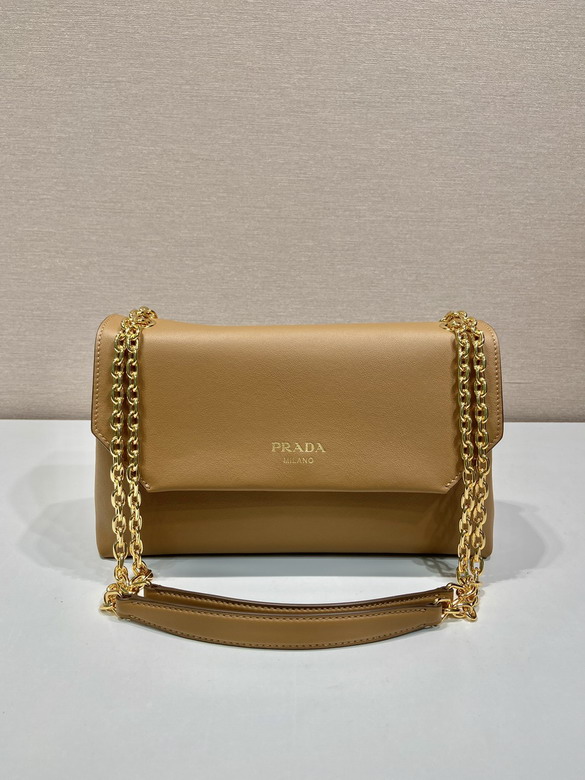 Prada 1BD371 29x16x9 5cm AP_2
