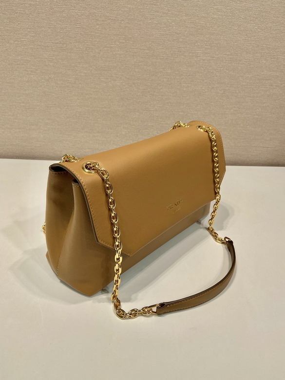 Prada 1BD371 29x16x9 5cm AP_3