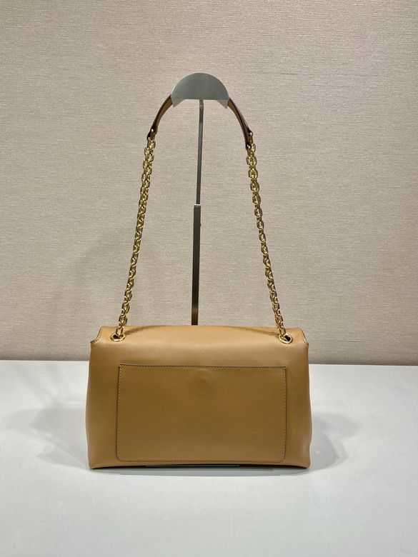 Prada 1BD371 29x16x9 5cm AP_5