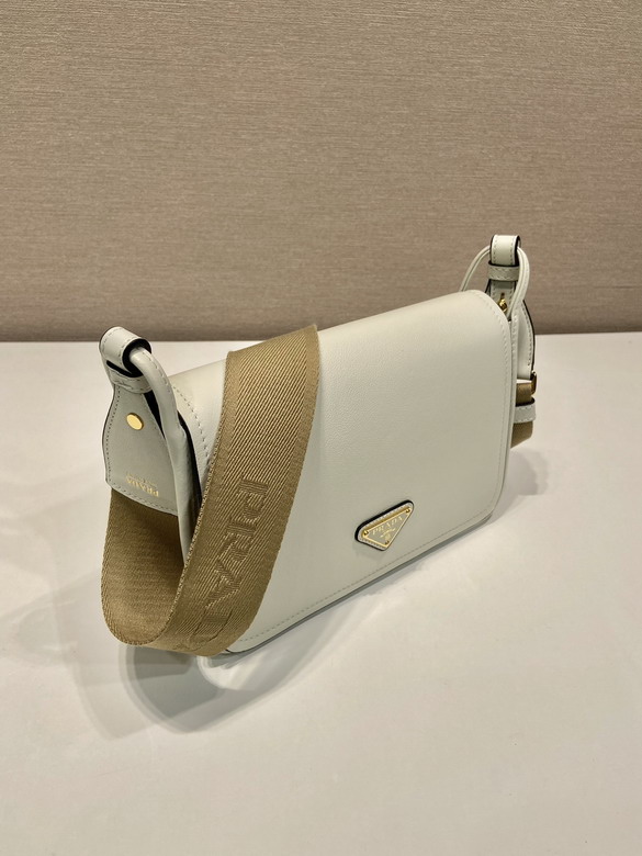 Prada 1BD372 23x15x8 5cm AP2_2