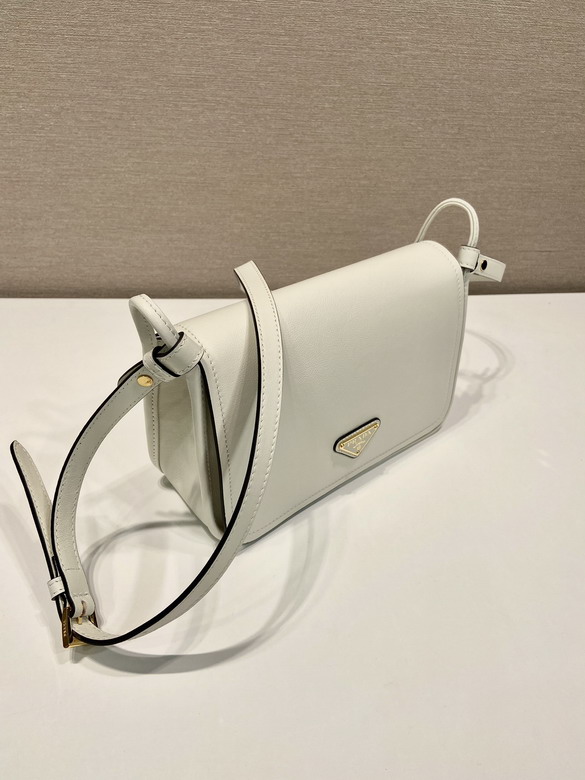 Prada 1BD372 23x15x8 5cm AP2_3