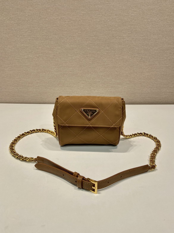 Prada 1BD643 14x13x5cm AP_3