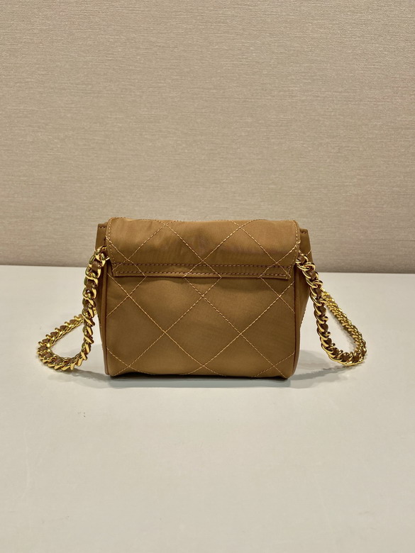 Prada 1BD643 14x13x5cm AP_4