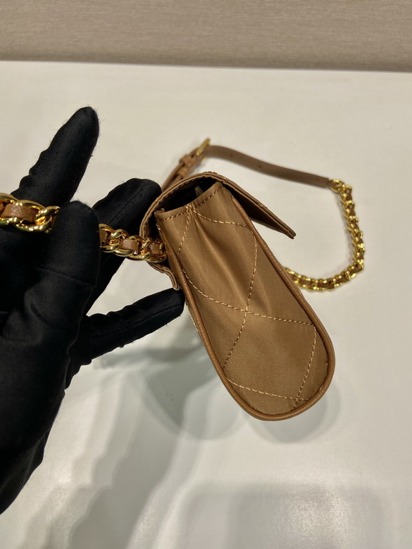 Prada 1BD643 14x13x5cm AP_5