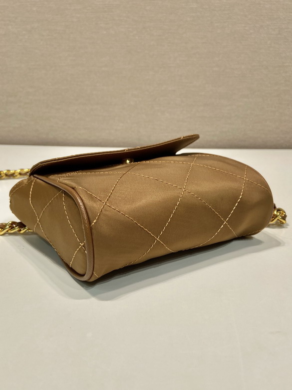 Prada 1BD643 14x13x5cm AP_6