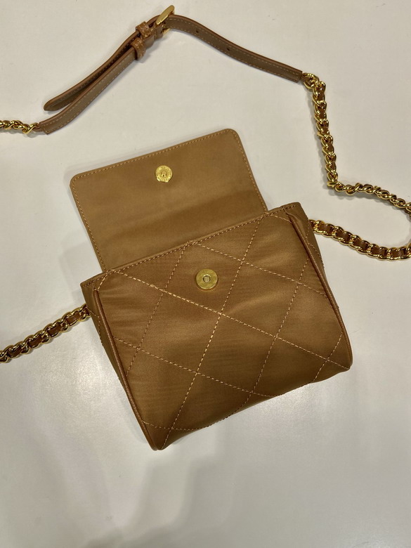 Prada 1BD643 14x13x5cm AP_7