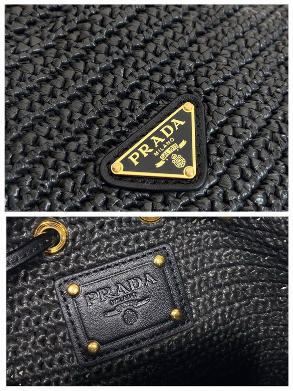 Prada 1BE068 16x19x9cm AP_10