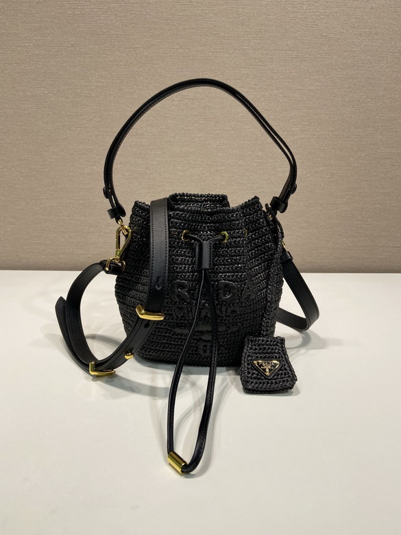 Prada 1BE068 16x19x9cm AP_2