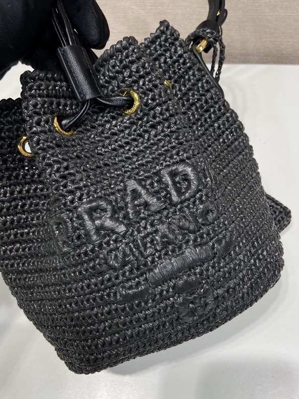 Prada 1BE068 16x19x9cm AP_4