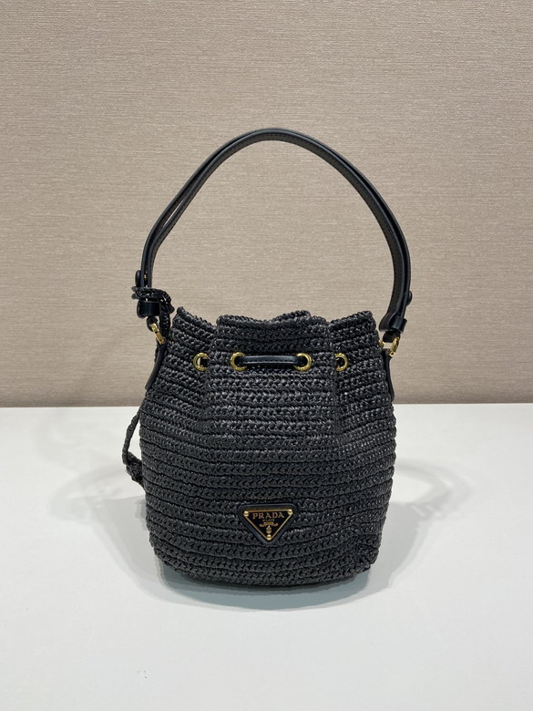 Prada 1BE068 16x19x9cm AP_6