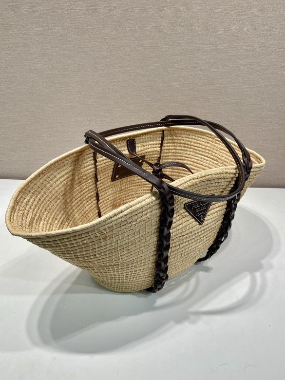 Prada 1BG312 24x24x17cm AP1_3