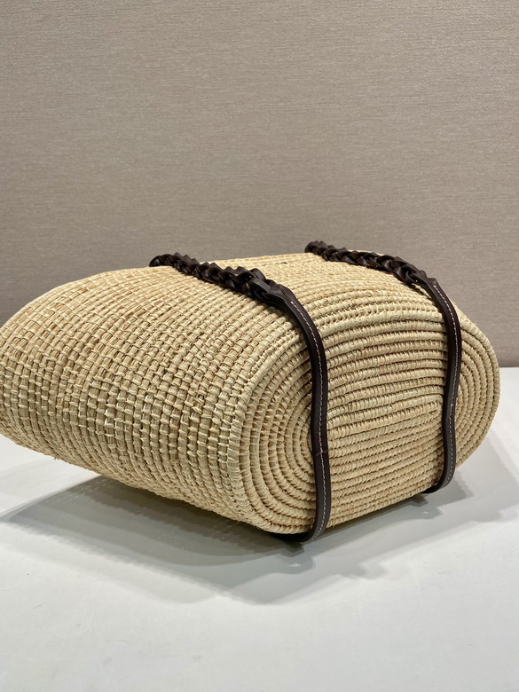 Prada 1BG312 24x24x17cm AP1_6