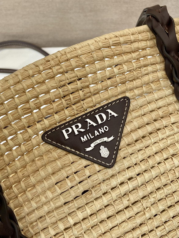 Prada 1BG312 24x24x17cm AP1_7