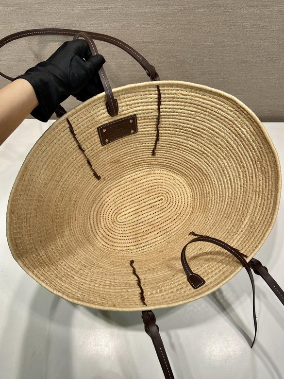 Prada 1BG312 24x24x17cm AP1_8