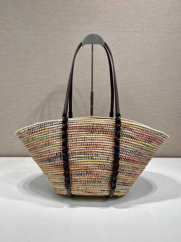 Prada 1BG312 24x24x17cm AP_4