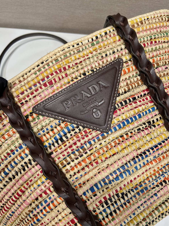 Prada 1BG312 24x24x17cm AP_7