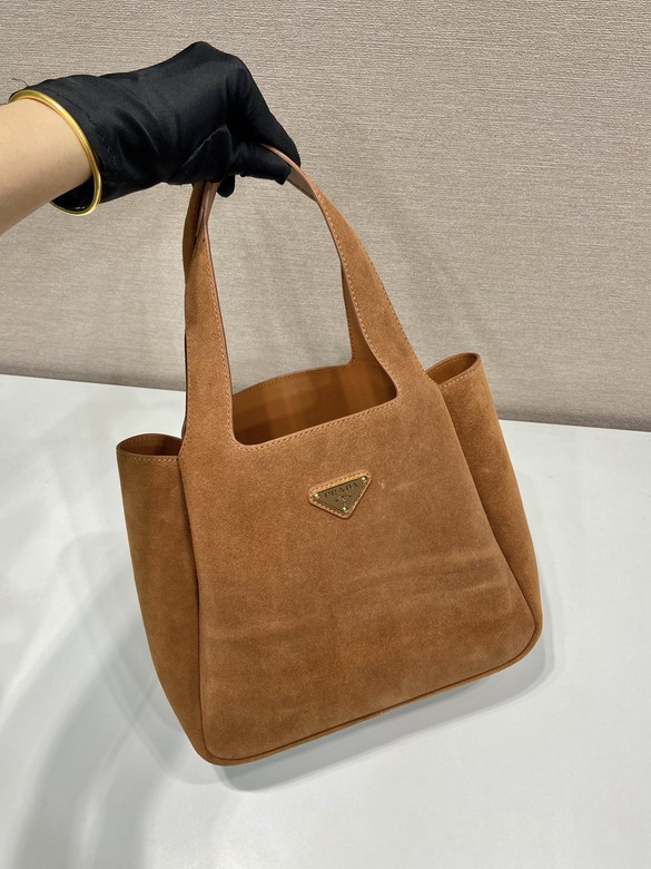 Prada 1BG335 25x21 5x14cm AP_2