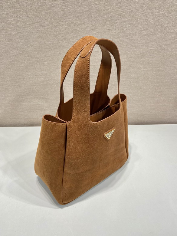 Prada 1BG335 25x21 5x14cm AP_3