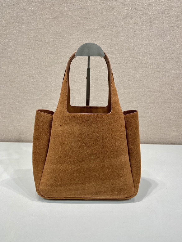 Prada 1BG335 25x21 5x14cm AP_4