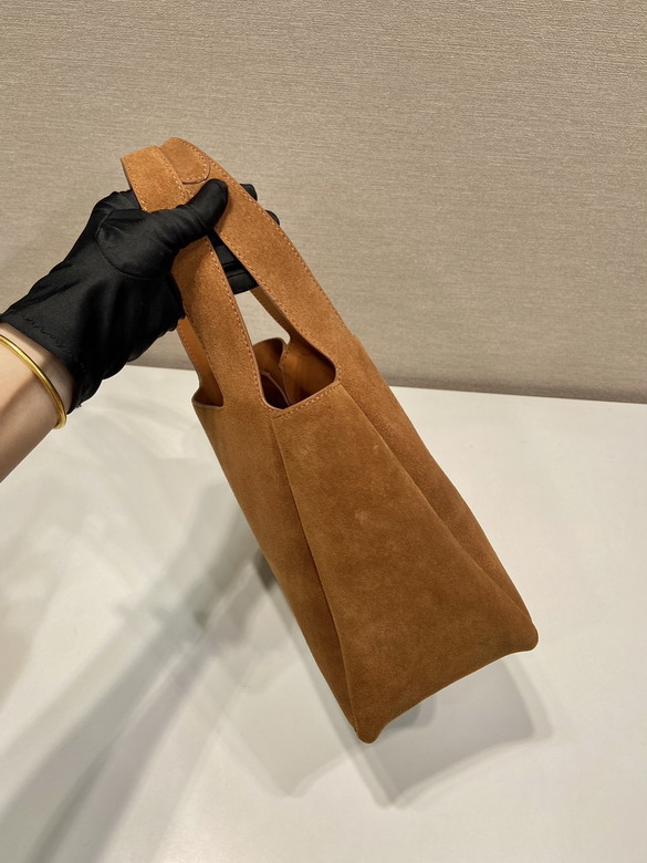 Prada 1BG335 25x21 5x14cm AP_5