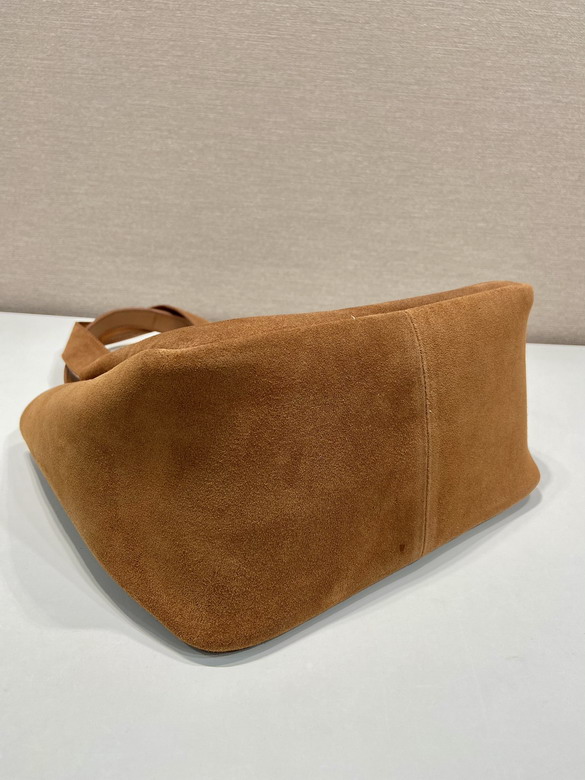 Prada 1BG335 25x21 5x14cm AP_6