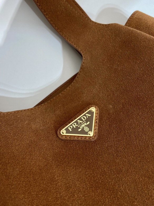 Prada 1BG335 25x21 5x14cm AP_7