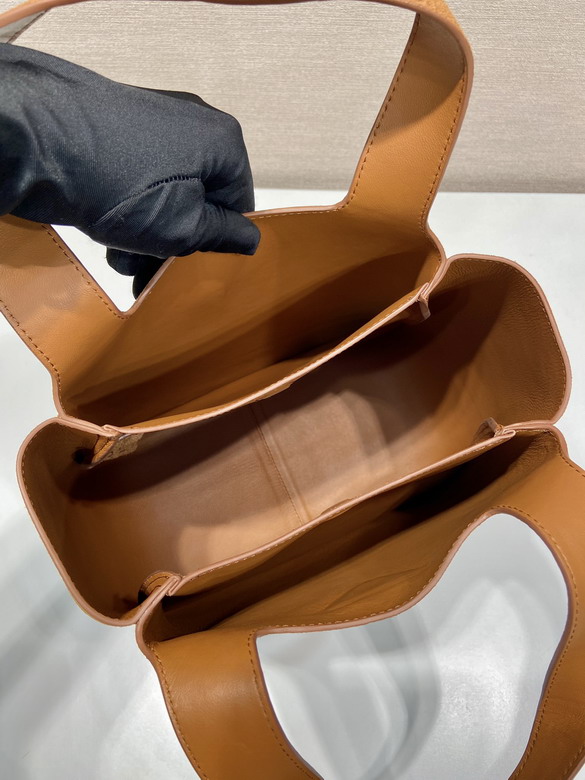 Prada 1BG335 25x21 5x14cm AP_8