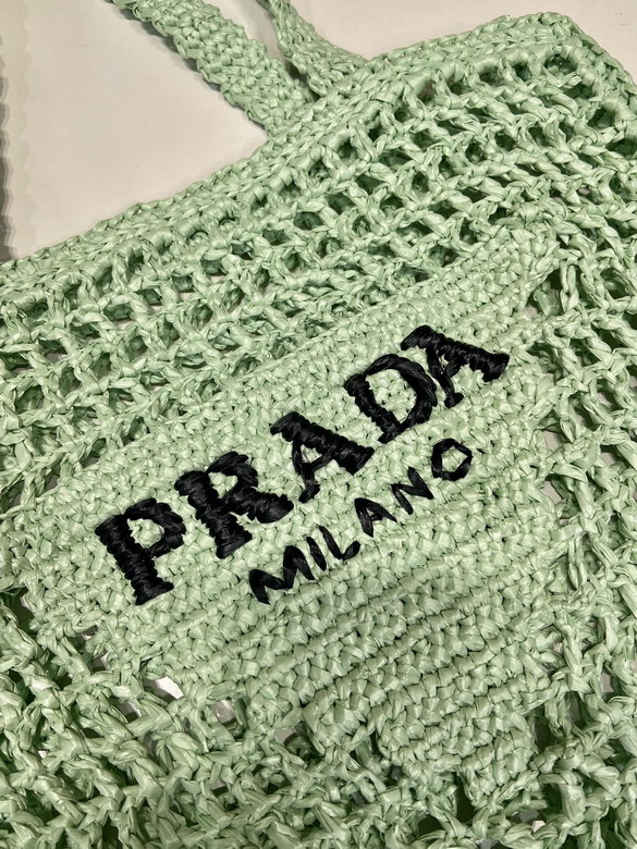 Prada 1BG393 36x38x3cm AP_4