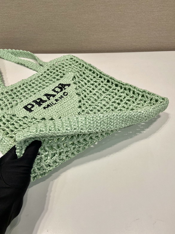 Prada 1BG393 36x38x3cm AP_5