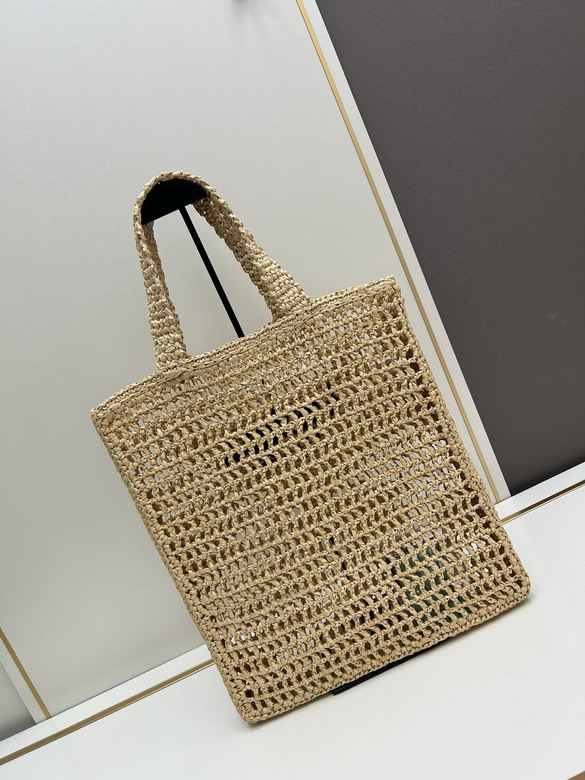 Prada 1BG393 36x38x3cm jj_2