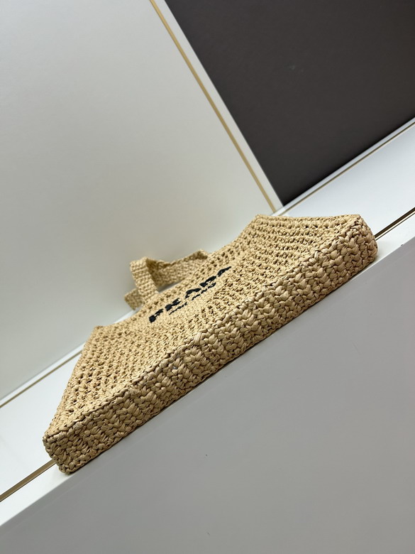 Prada 1BG393 36x38x3cm jj_4