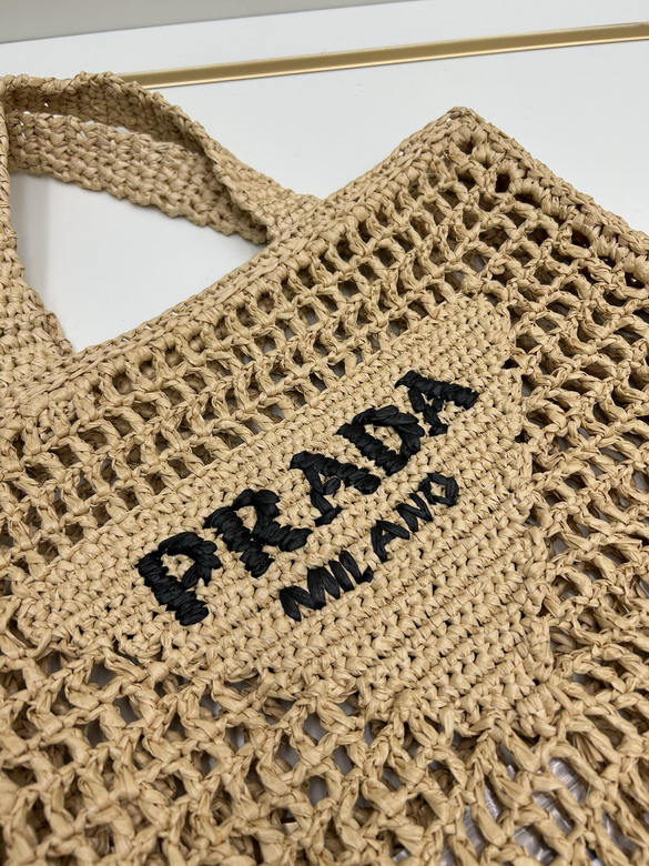 Prada 1BG393 36x38x3cm jj_5