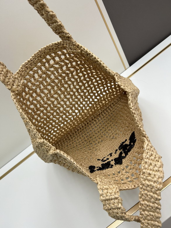 Prada 1BG393 36x38x3cm jj_6