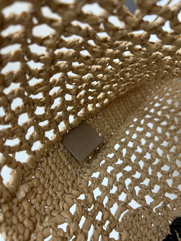 Prada 1BG393 36x38x3cm jj_7