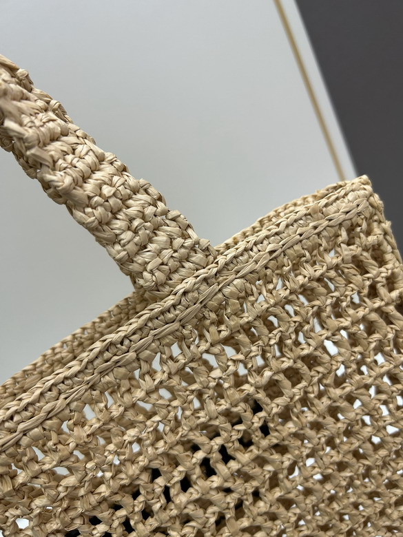 Prada 1BG393 36x38x3cm jj_8