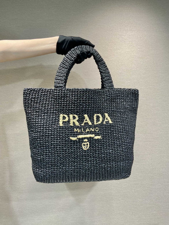 Prada 1BG408 47x35x15cm AP_1