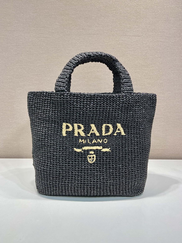 Prada 1BG408 47x35x15cm AP_2