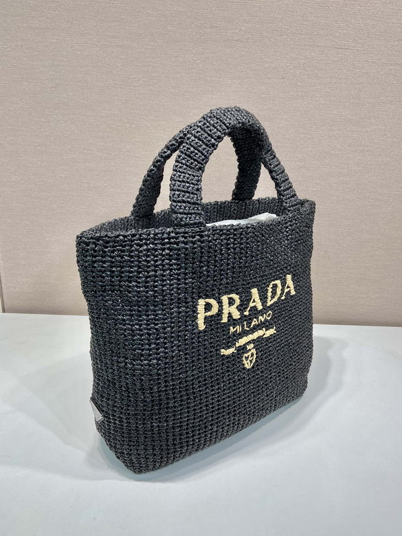Prada 1BG408 47x35x15cm AP_3