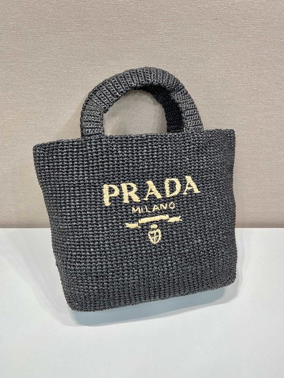 Prada 1BG408 47x35x15cm AP_4