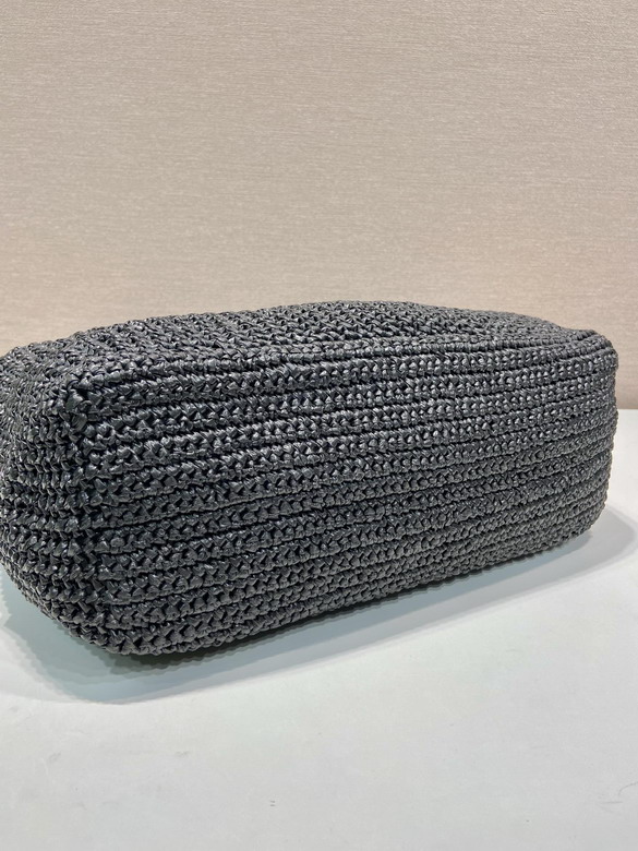 Prada 1BG408 47x35x15cm AP_6