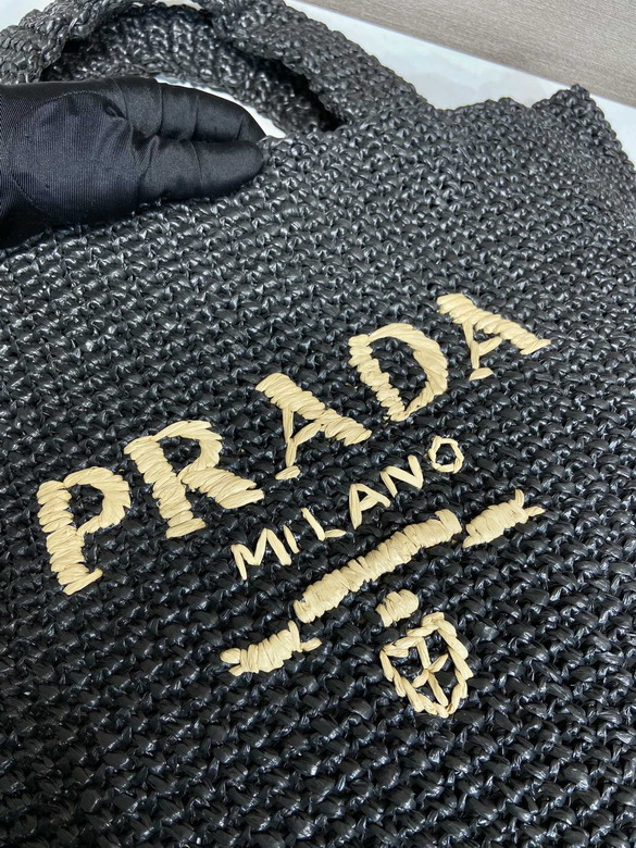 Prada 1BG408 47x35x15cm AP_7